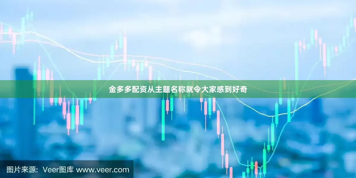 金多多配资从主题名称就令大家感到好奇